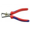 KNIPEX Afstriptang 11 02 160