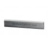 Stanley Schaafmes Speciaal 3 stuks