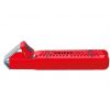 KNIPEX Ontmantelingsgereedschap 16 20 16