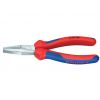 KNIPEX Platbuigtang 20 05 160