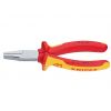 KNIPEX Platbuigtang 20 06 160