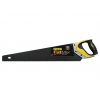Stanley Jetcut Handzaag SP Appliflon