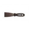 Plamuurmes softgrip 32 mm