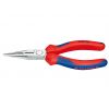 KNIPEX Radiotang 25 02 160