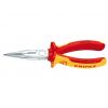 KNIPEX Radiotang 25 06 160