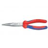 KNIPEX Telefoontang 26 12 200