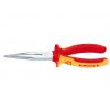 KNIPEX Telefoontang 26 16 200