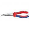 KNIPEX Telefoontang 26 22 200