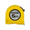 Stanley Rolbandmaat 5M 19MM 