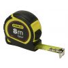 Stanley Rolbandmaat tylon 8M 25MM