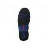 Grisport 71003 Var. 9