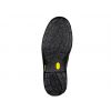 Grisport 71621 Var. 5