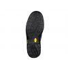 Grisport 71631 Var. 5