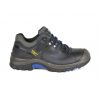 Grisport 71003 Var. 9
