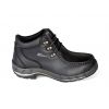 Grisport 71631 Var. 5