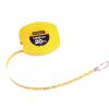 Stanley Landmeter Gesloten Kast 20m