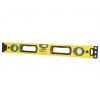 Stanley Waterpas FATMAX II 120 cm