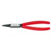 KNIPEX Borgveertang 44 11 J2