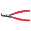 KNIPEX Borgveertang 44 21 J21