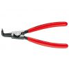 KNIPEX Borgveertang 46 21 A21