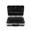 Parat Gereedschapskoffer Tool case 