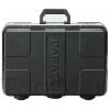 Parat Gereedschapskoffer Tool case 