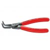 KNIPEX Precisie Borgveertang 48 21 J11