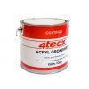 4Tecx Acryl Grondverf