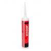 4Tecx Constructiekit Grijs 290 ml per stuk