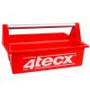 4Tecx Mobi-box / pluggenbox 