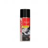 4Tecx Siliconenspray 400 ml