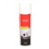 4Tecx Spackspray Wit 500 ml