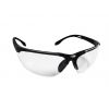 4Tecx veiligheidsbril verstelbaar