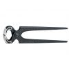 KNIPEX Nijptang 50 00 180