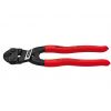 KNIPEX CoBolt® Compacte Boutensnijtang 71 01 200