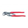 KNIPEX SmartGrip® Waterpomptang met automatische instelling 85 01 250