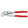 KNIPEX Sleuteltang 86 03 180