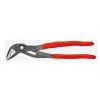 KNIPEX Cobra® ES 87 51 250