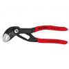 KNIPEX Cobra® Hightech-waterpomptang 87 01 125