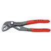 KNIPEX Cobra® Hightech-waterpomptang 87 01 150