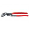 KNIPEX Cobra® Hightech-waterpomptang 87 01 300