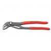 KNIPEX Cobra®...matic 87 11 250