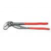 KNIPEX Cobra® XL/XXL 87 01 560