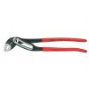 KNIPEX Alligator® Waterpomptang 88 01 300