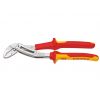 KNIPEX Alligator® Waterpomptang 88 06 250