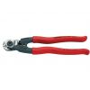 KNIPEX Staaldraadschaar 95 61 190