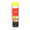 4Tecx Bouwmarker Fluor Geel 500ml