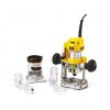 DeWALT Inval-/kantenfrees D26204K-QS