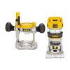 DeWALT Inval-/kantenfrees D26204K-QS