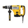 DeWALT SDS-Max Combihamer D25603K-QS